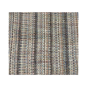 Cotton Woven Rug
